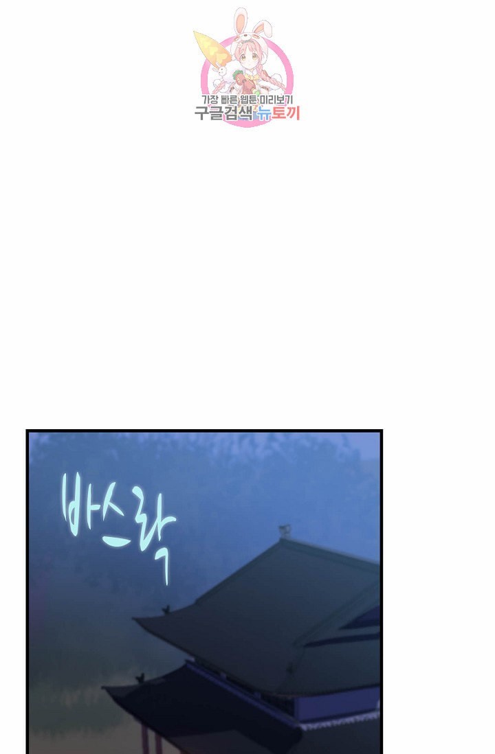 16078054819424.jpeg