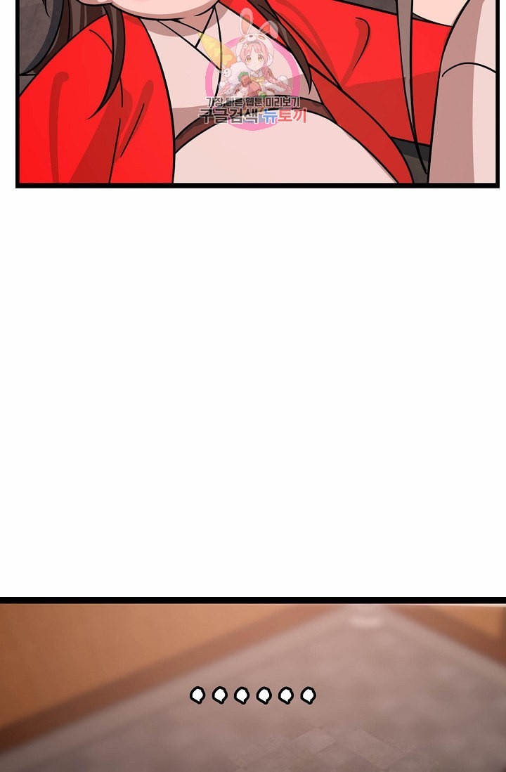 16078054846513.jpeg