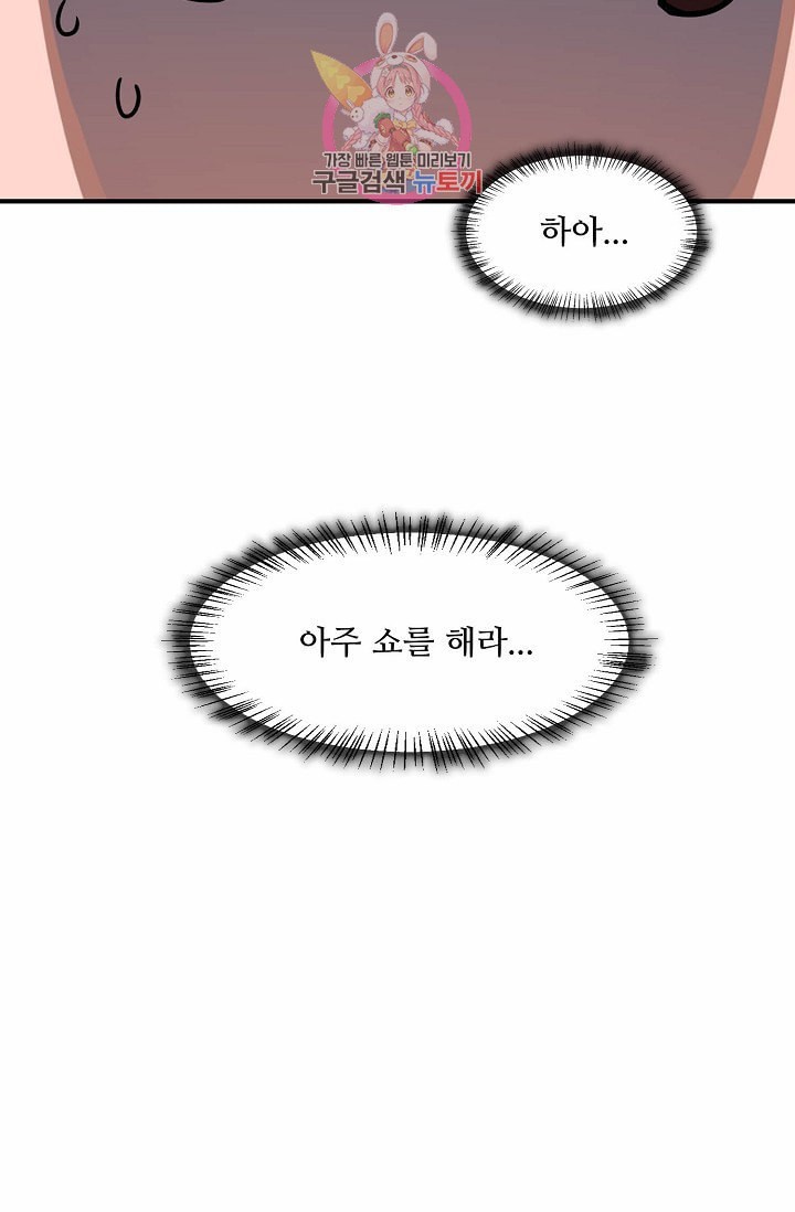 16078054877314.jpeg