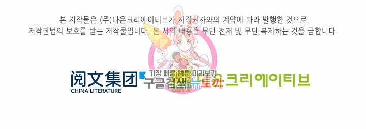 16078054883167.jpeg
