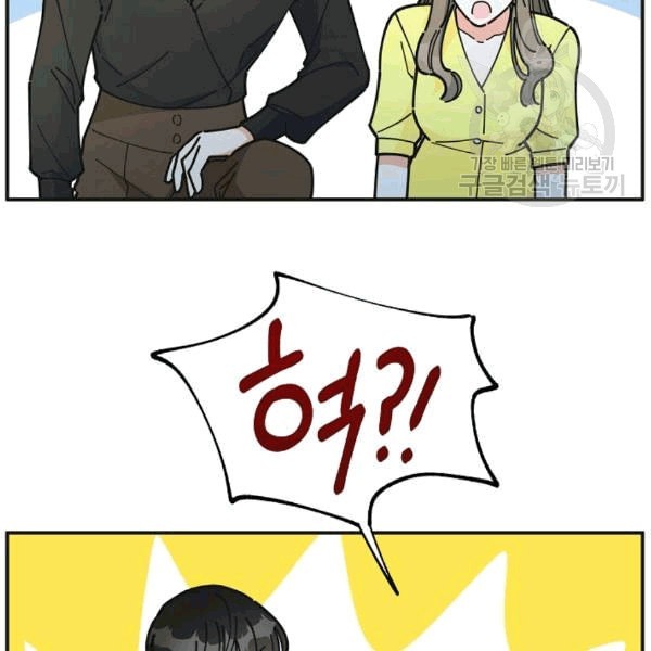 16078329132404.jpeg