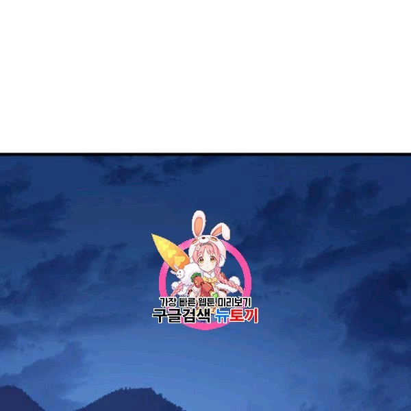 16078344575141.jpeg