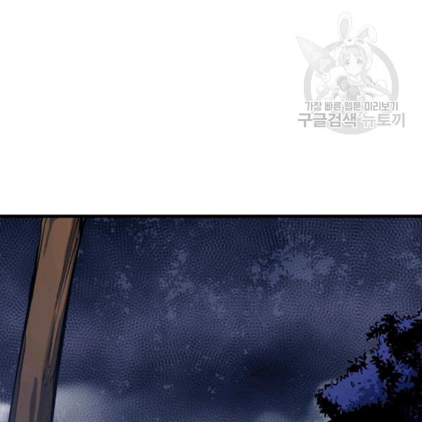 16078344583375.jpeg