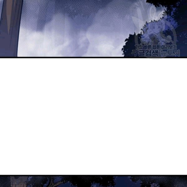 16078344585725.jpeg