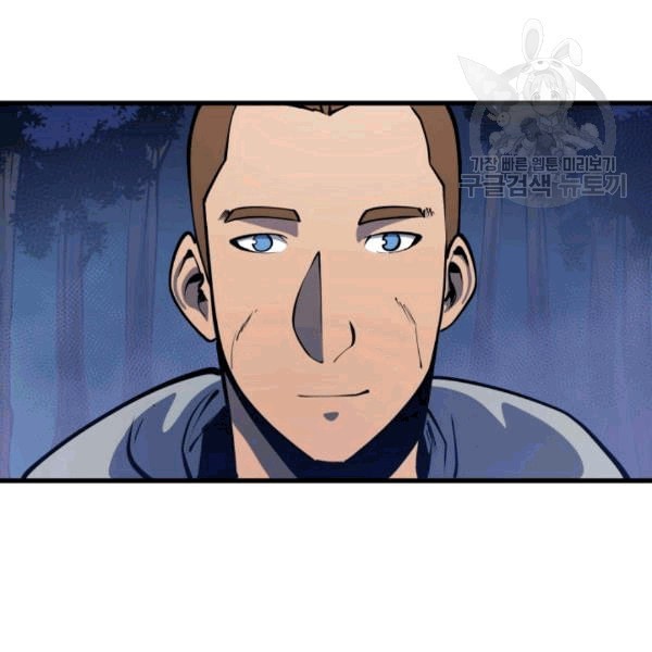 16078344609213.jpeg