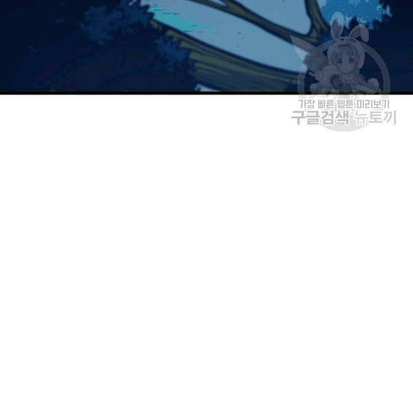 16078344812965.jpeg