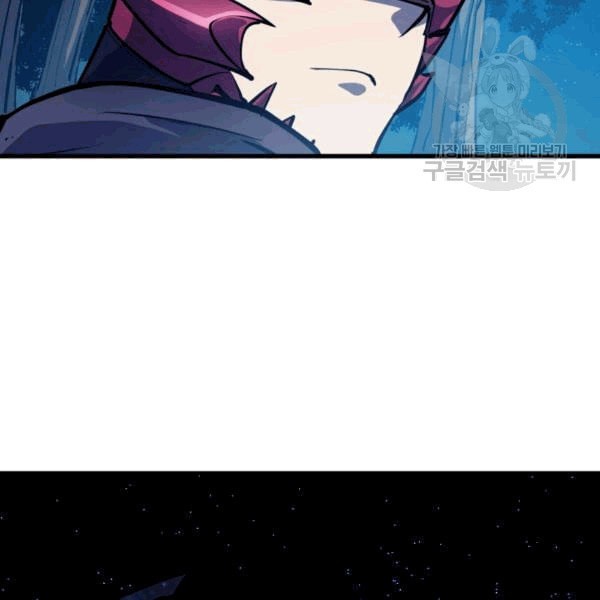 16078344829754.jpeg