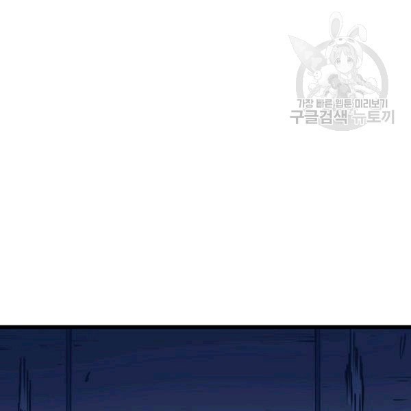 16078344876426.jpeg