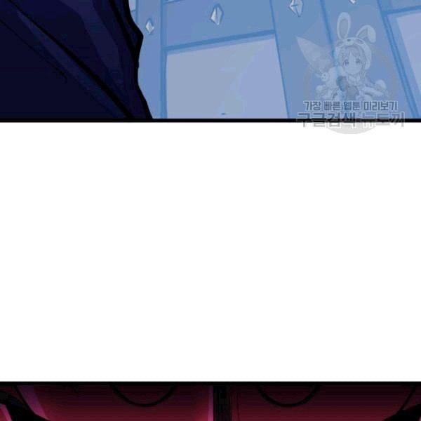 16078344894958.jpeg
