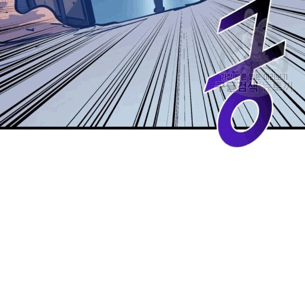 16078344909455.jpeg