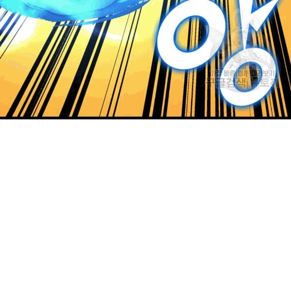 16078344957175.jpeg