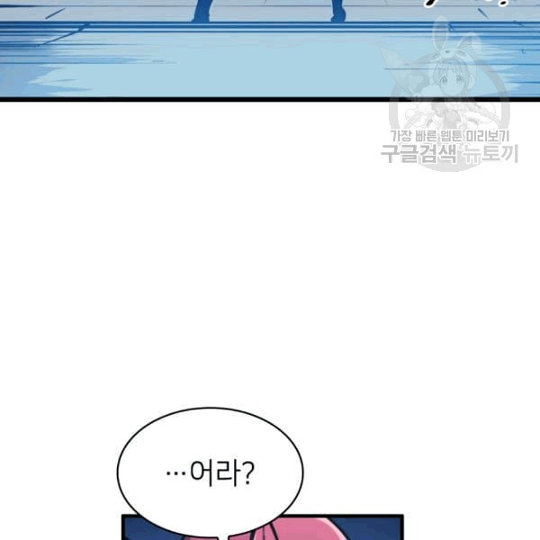 16078344992131.jpeg