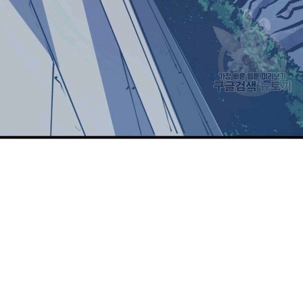1607834501371.jpeg