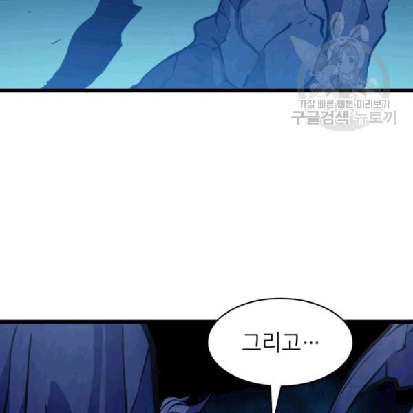 1607834507895.jpeg