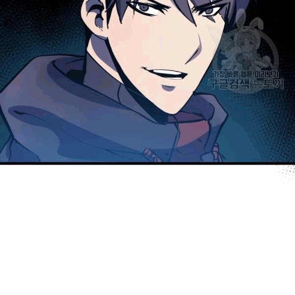 16078345116404.jpeg