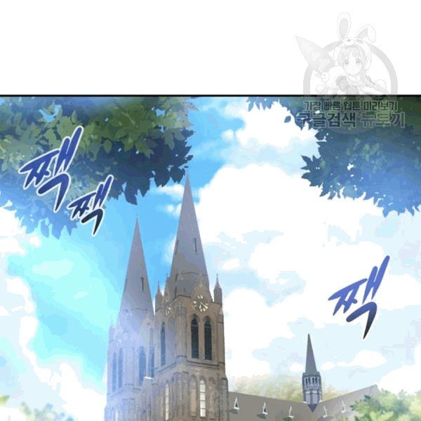 16079472908137.jpeg