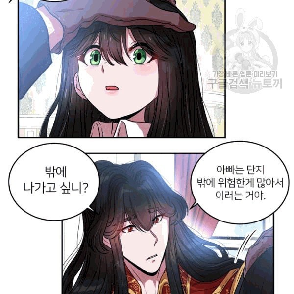 16079472983462.jpeg