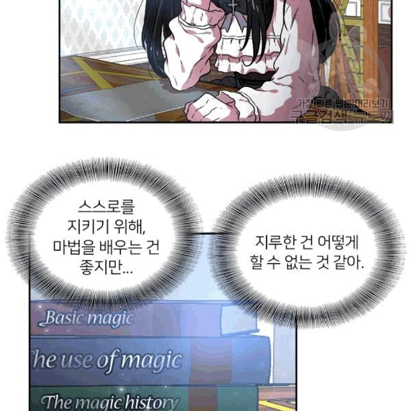 16079473045651.jpeg