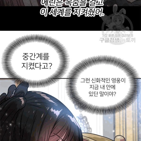 16079473851242.jpeg