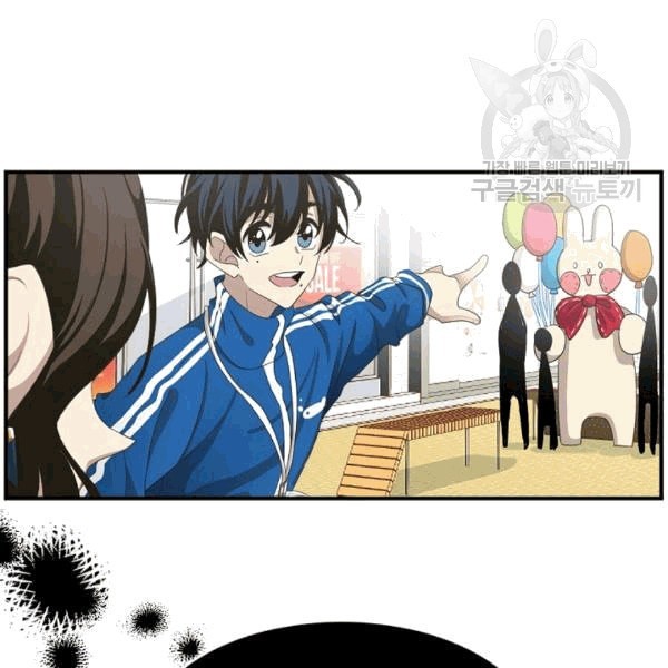 16079823217214.jpeg