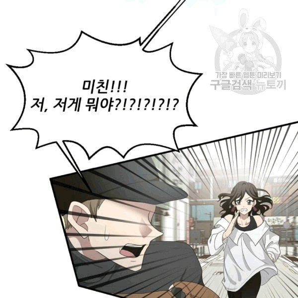 16079823359328.jpeg