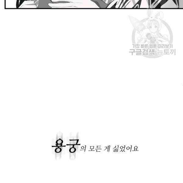 16079823539594.jpeg