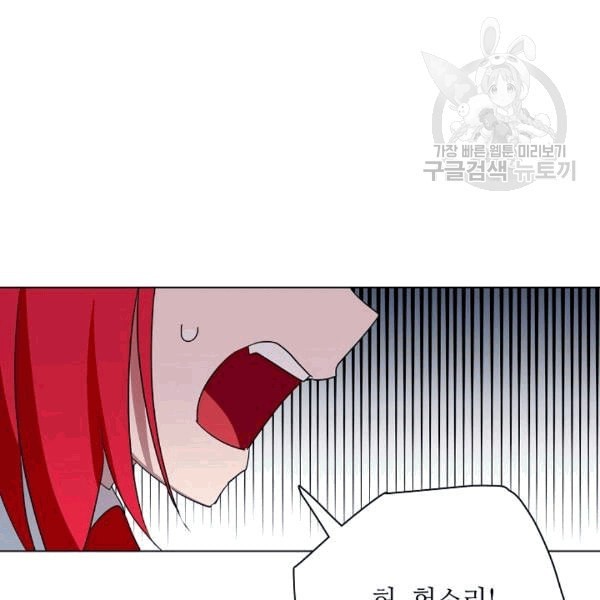16080686688257.jpeg