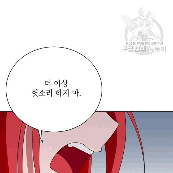 16080686756036.jpeg