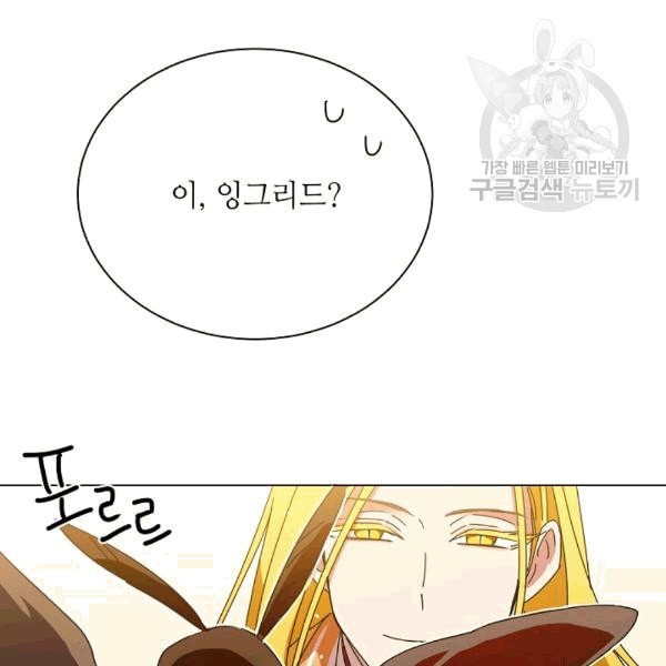 16080686783151.jpeg