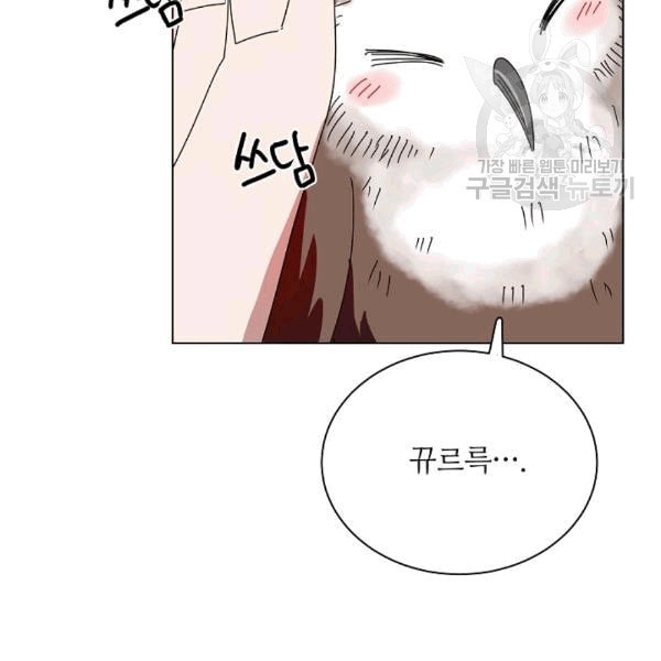 16080686794865.jpeg