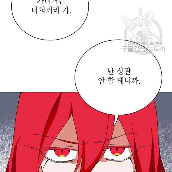16080686866121.jpeg