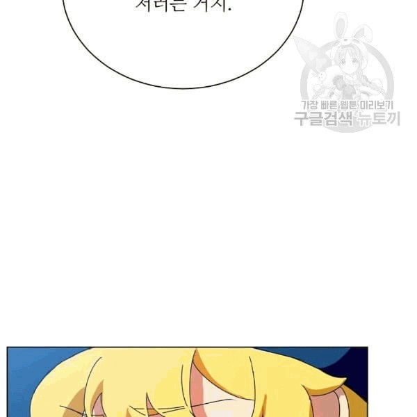 16080686886799.jpeg