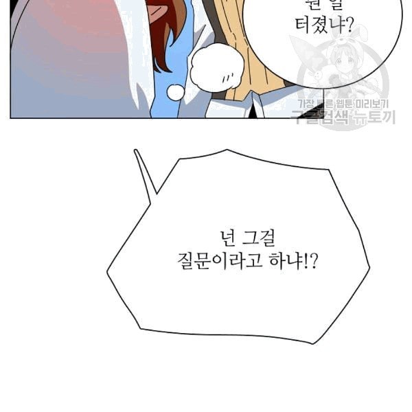 16080686901277.jpeg