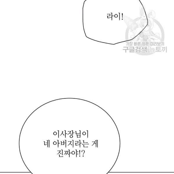 16080686907012.jpeg