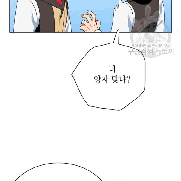 16080686949653.jpeg