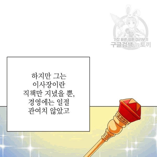 16080686977934.jpeg