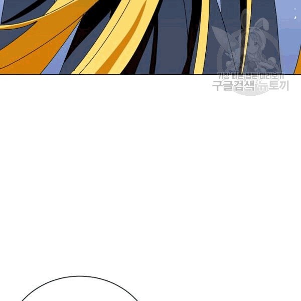 16080686994941.jpeg