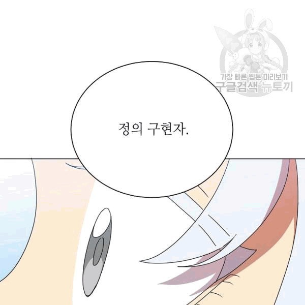 16080687035454.jpeg