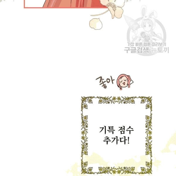 16080701396805.jpeg