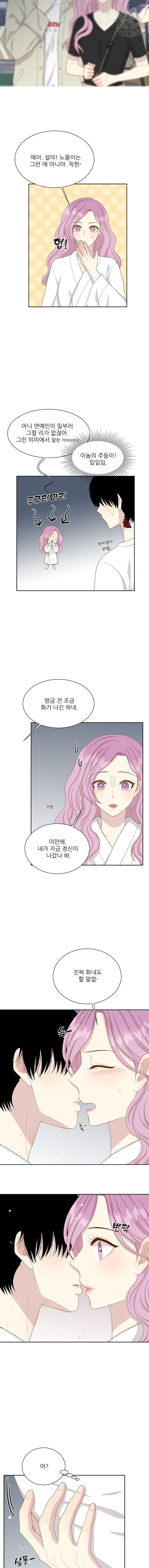 16080701890403.jpeg