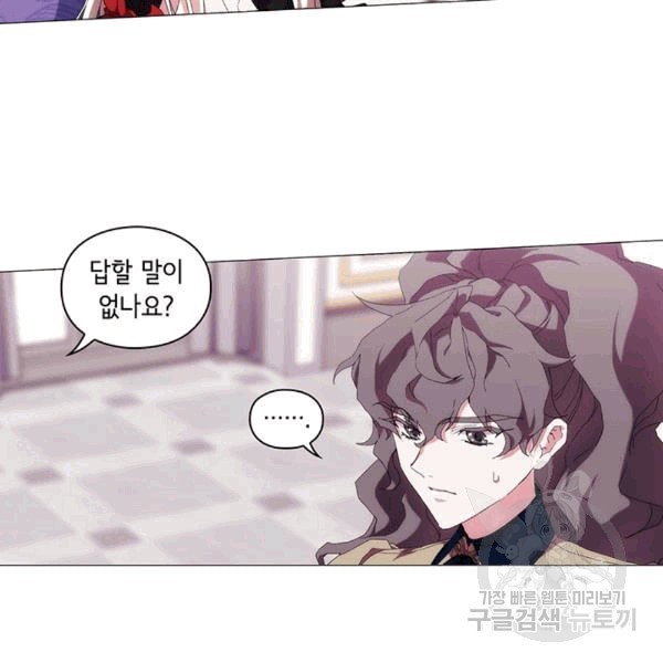 16081648237712.jpeg