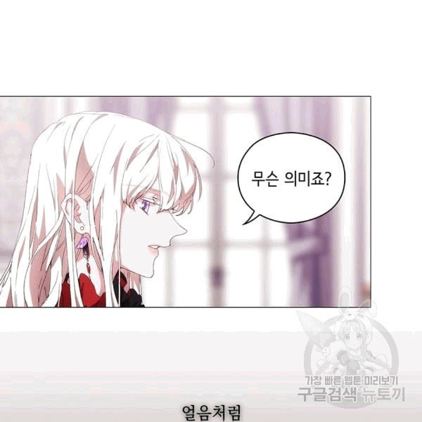 1608164826105.jpeg