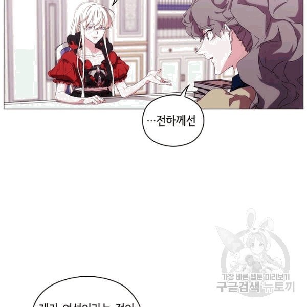16081648276307.jpeg