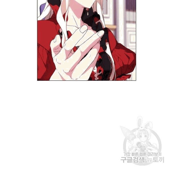 16081648305116.jpeg