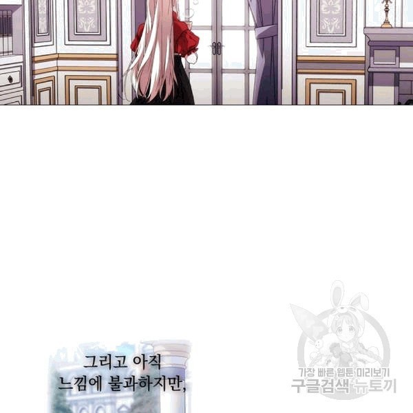 1608164834925.jpeg