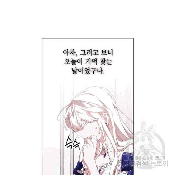 16081648459828.jpeg
