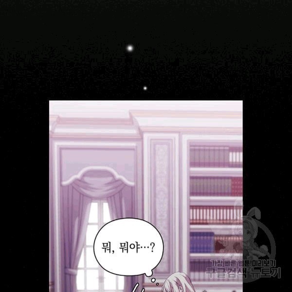 16081648530432.jpeg