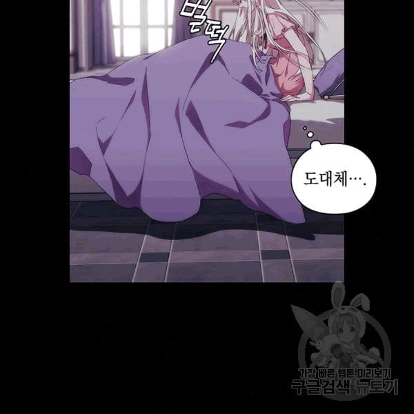 16081648533531.jpeg