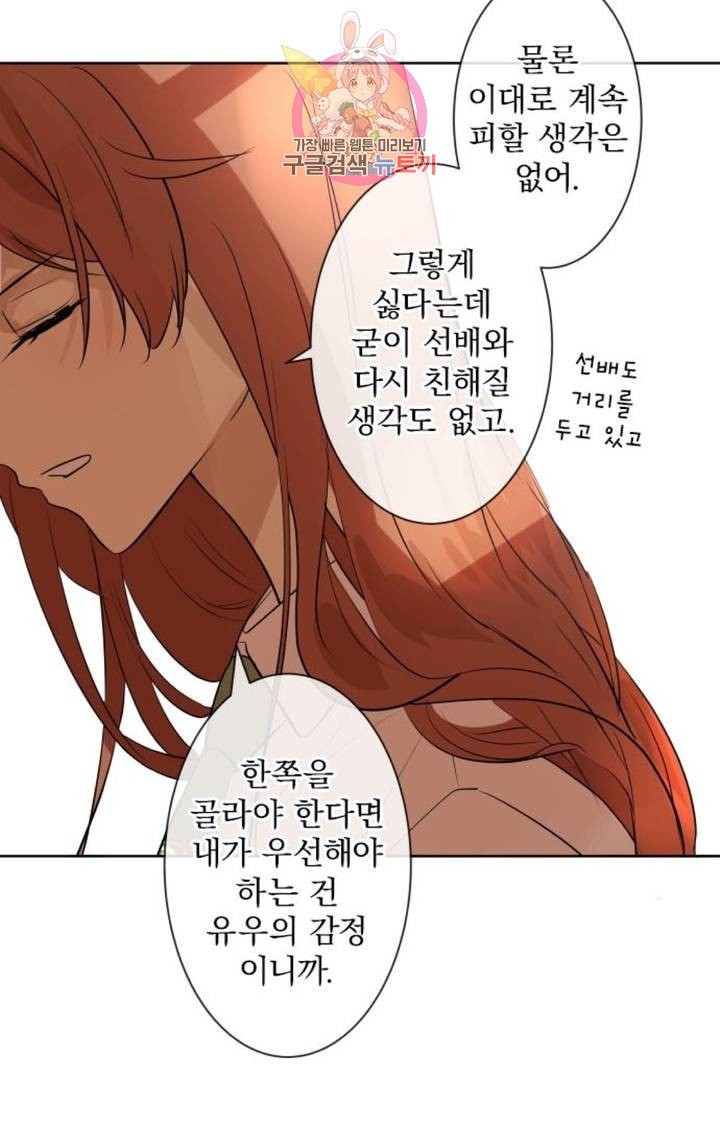 1608209797516.jpeg