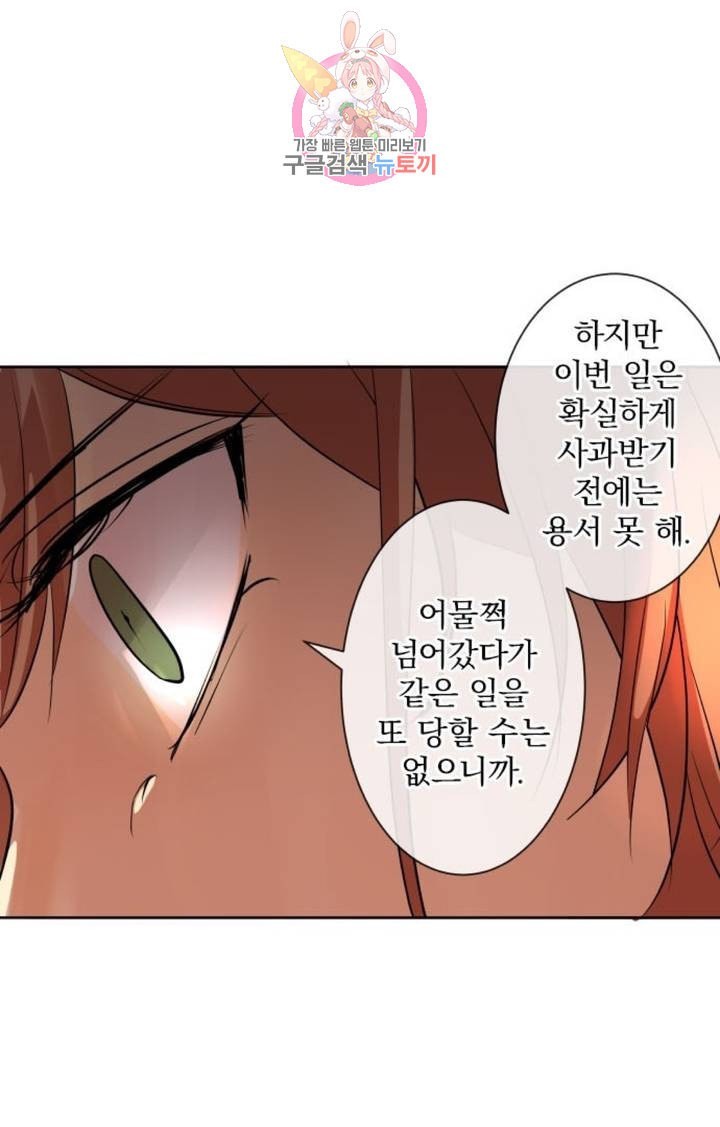 16082097979209.jpeg